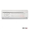 Фанкойл Daikin FWT02CT в Могилеве