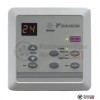  Фанкойл Daikin FWT02CT в Могилеве