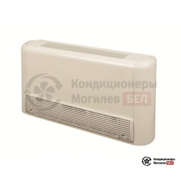 Напольно-потолочный фанкойл Daikin FWL25FN