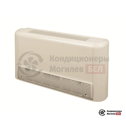  Напольно-потолочный фанкойл Daikin FWL25FN в Могилеве