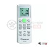  Фанкойл Daikin FWT03GT в Могилеве