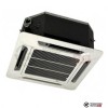 Кассетный фанкойл Daikin FWF02CT/DCP600TC в Могилеве