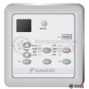  Кассетный фанкойл Daikin FWF02CT/DCP600TC в Могилеве