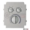  Напольный фанкойл Daikin FWV08DFV в Могилеве
