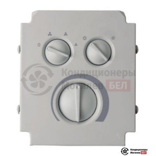  Напольный фанкойл Daikin FWV08DFV в Могилеве