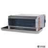 Канальный фанкойл Daikin FWE02CF в Могилеве