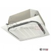 Кассетный фанкойл Daikin FWC09BF/BYCQ140C в Могилеве