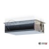Канальный фанкойл Daikin FWP17CFN в Могилеве