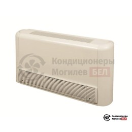 Напольно-потолочный фанкойл Daikin FWL10FV