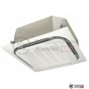 Кассетный фанкойл Daikin FWC06BT/BYCQ140C в Могилеве