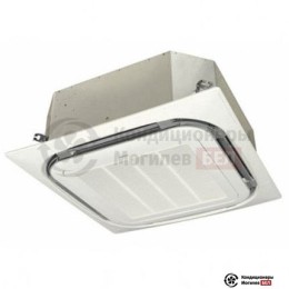 Кассетный фанкойл Daikin FWC06BT/BYCQ140C