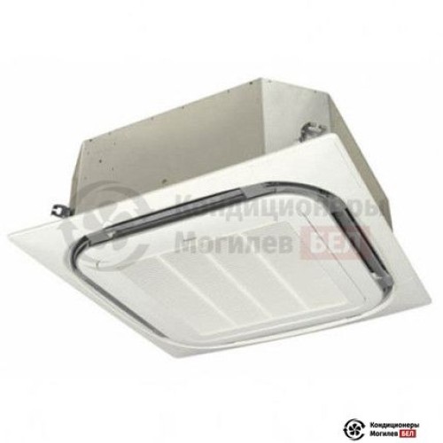  Кассетный фанкойл Daikin FWC06BT/BYCQ140C в Могилеве