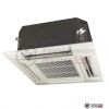 Кассетный фанкойл Daikin FWF05BT/BYFQ60B3 в Могилеве
