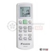  Кассетный фанкойл Daikin FWG05AF/DCP900BFA в Могилеве