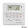  Кассетный фанкойл Daikin FWG08AT/DCP900BTA в Могилеве