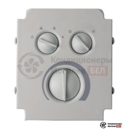 Напольный фанкойл Daikin FWV10DTV