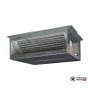Канальный фанкойл Daikin FWN04AF в Могилеве