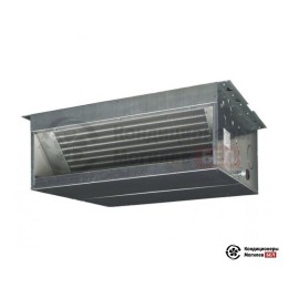 Канальный фанкойл Daikin FWN04AF
