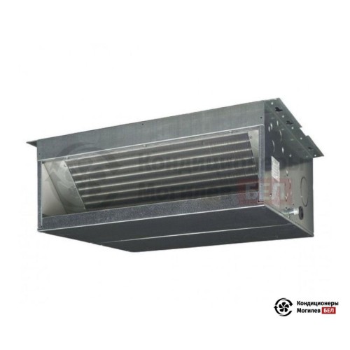  Канальный фанкойл Daikin FWN04AF в Могилеве