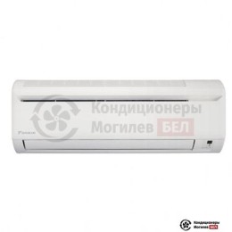 Фанкойл Daikin FWT06CT