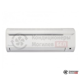 Фанкойл Daikin FWT02GT
