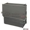  Напольно-потолочный фанкойл Daikin FWM02DTN в Могилеве