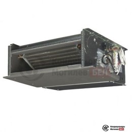 Напольно-потолочный фанкойл Daikin FWM08DFV