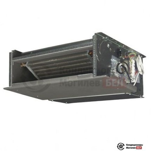  Напольно-потолочный фанкойл Daikin FWM08DFV в Могилеве