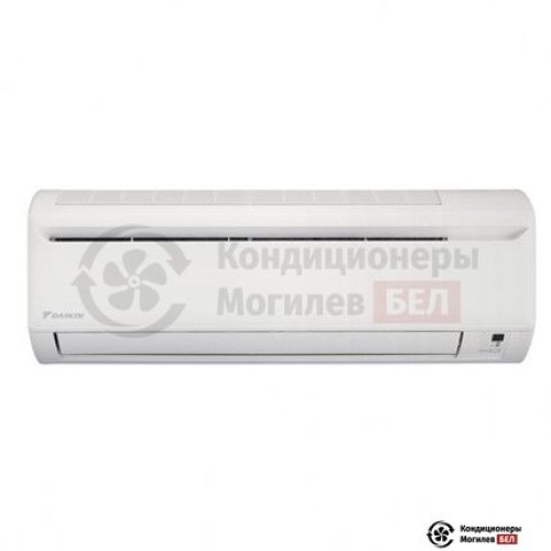  Фанкойл Daikin FWT04CT в Могилеве