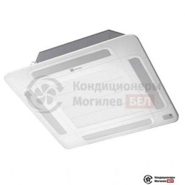 Кассетный фанкойл Electrolux EFR-750R