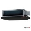 Канальный фанкойл Electrolux EFF-200G50 в Могилеве