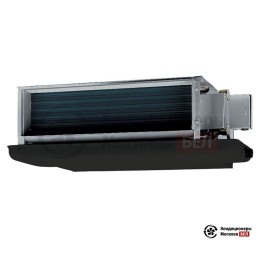 Канальный фанкойл Electrolux EFF-200G50