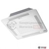 Кассетный фанкойл Electrolux EFR-1500F в Могилеве