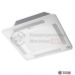 Кассетный фанкойл Electrolux EFR-1500F