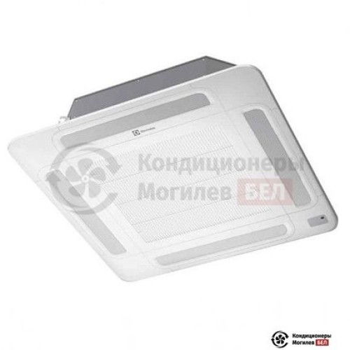  Кассетный фанкойл Electrolux EFR-1500F в Могилеве