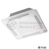 Кассетный фанкойл Electrolux EFR-400S в Могилеве