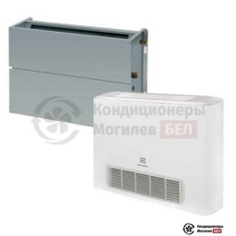 Напольно-потолочный фанкойл Electrolux EFF-500