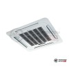 Панель декоративная для EFR-300/400/450/500 в Могилеве