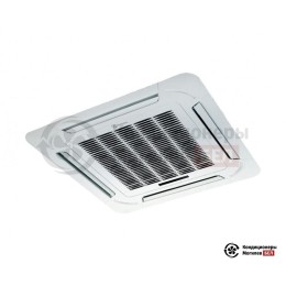 Панель декоративная для EFR-300/400/450/500