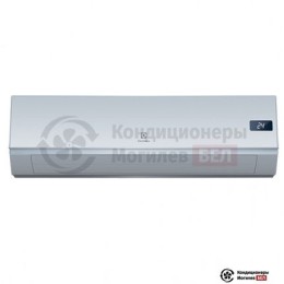 Фанкойл Electrolux EFH-250