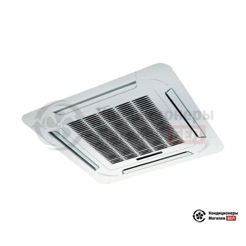  Панель декоративная для EFR-600F/750F/850F/950F/1200F/1500F в Могилеве