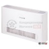 Напольно-потолочный фанкойл Energolux SF4CF700A1-4P в Могилеве