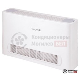 Напольно-потолочный фанкойл Energolux SF4CF700A1-4P