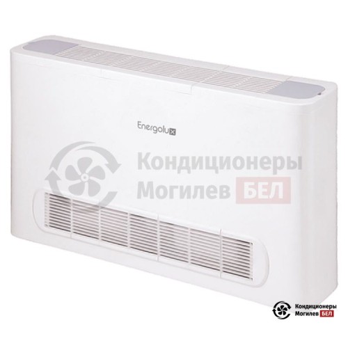 Напольно-потолочный фанкойл Energolux SF4CF700A1-4P в Могилеве