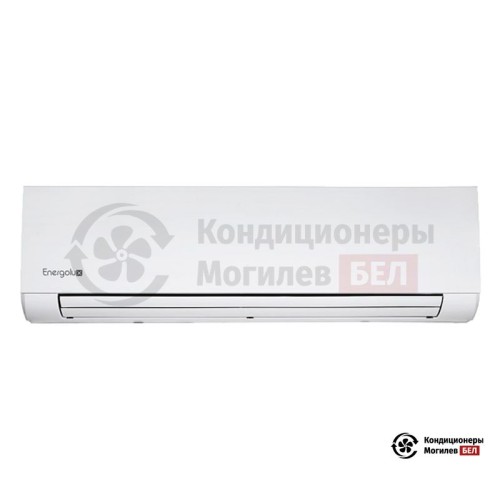  Фанкойл Energolux SFW600A2 в Могилеве