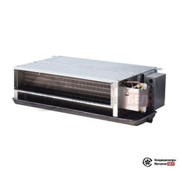 Канальный фанкойл Energolux SF2D300G30