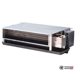 Канальный фанкойл Energolux SF3D500G50-4P