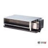  Канальный фанкойл Energolux SF2D1200G30 в Могилеве