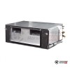 Канальный фанкойл Energolux SF3D1400G70 в Могилеве