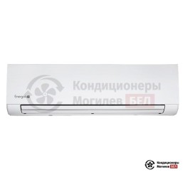 Фанкойл Energolux SFW400A2